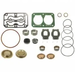Kit reparatie compresor Daf 1298052,1373425 - 1