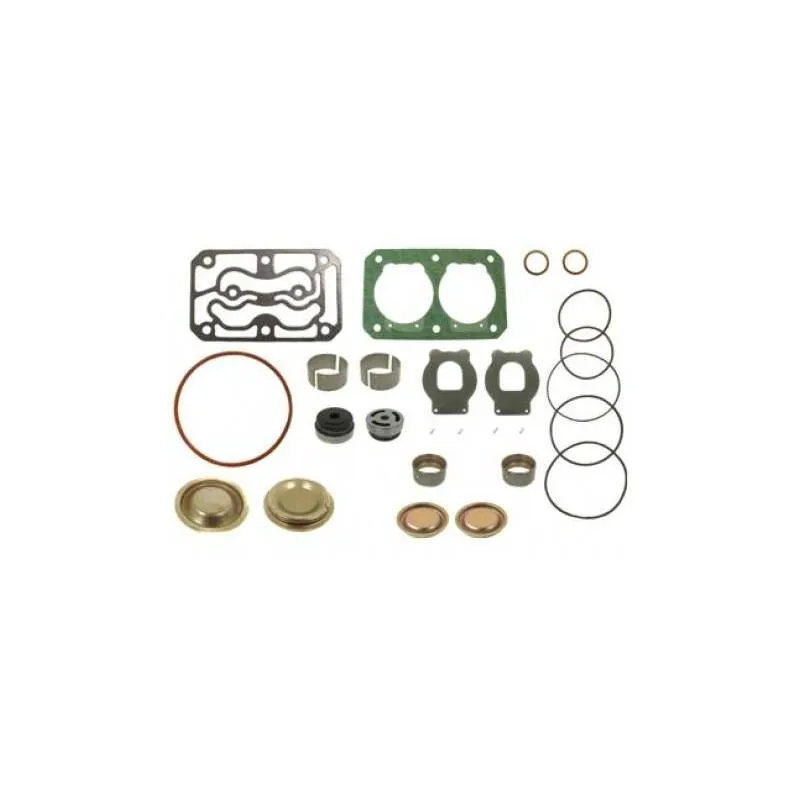 Kit reparatie compresor Daf 1298052,1373425 - 1