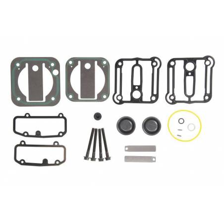 Kit reparatie compresor Man 51541006046,51541006049 - 1