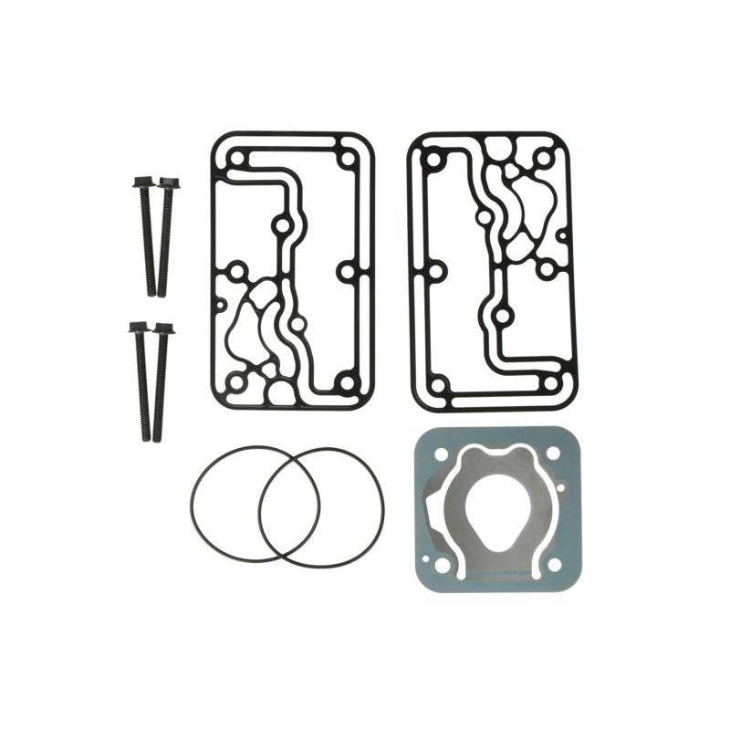 Kit reparatie compresor Mercedes Axor 0011302615,A0011302615 - 1