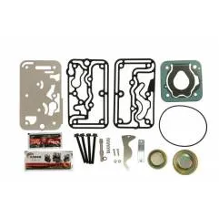 Kit reparatie compresor Volvo FM9 85103938 - 1