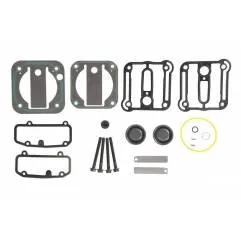 Kit reparatie compresor Man 51541006046,51541006049 - 1