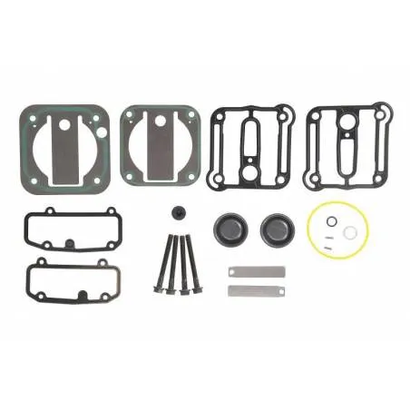 Kit reparatie compresor Man 51541006046,51541006049 - 1