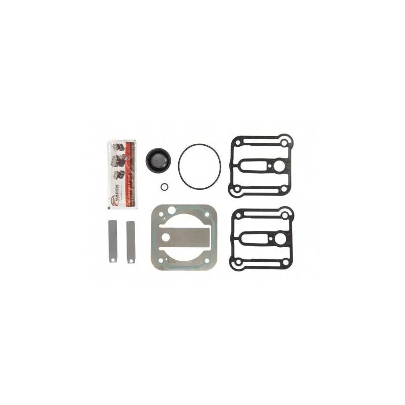 Kit reparatie compresor LP3997 Man TGA/TGS/TGX - 1