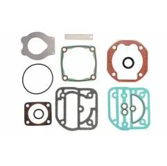 Kit reparatie compresor Knorr LK3805/LK3806/LK3904/LK3911/LK3944/LK3950 - 1