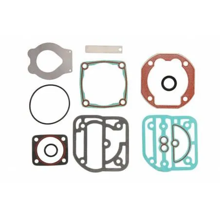 Kit reparatie compresor Knorr LK3805/LK3806/LK3904/LK3911/LK3944/LK3950 - 1