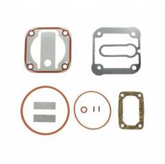 Kit reparatie compresor LK3839/LK3875 Daf - 1
