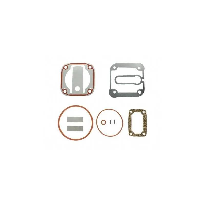 Kit reparatie compresor LK3839/LK3875 Daf - 1