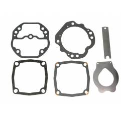Kit reparatie compresor Mercedes 4021300020 - 1