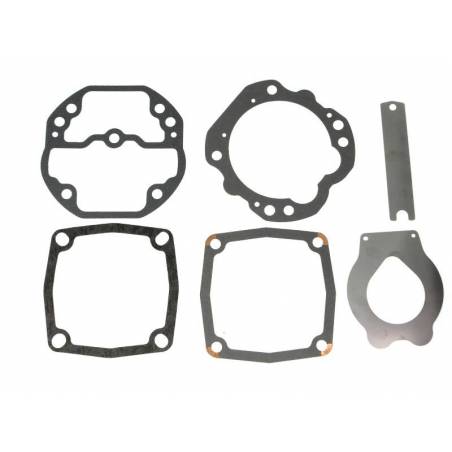 Kit reparatie compresor Mercedes 4021300020 - 1