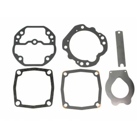 Kit reparatie compresor Mercedes 4021300020 - 1