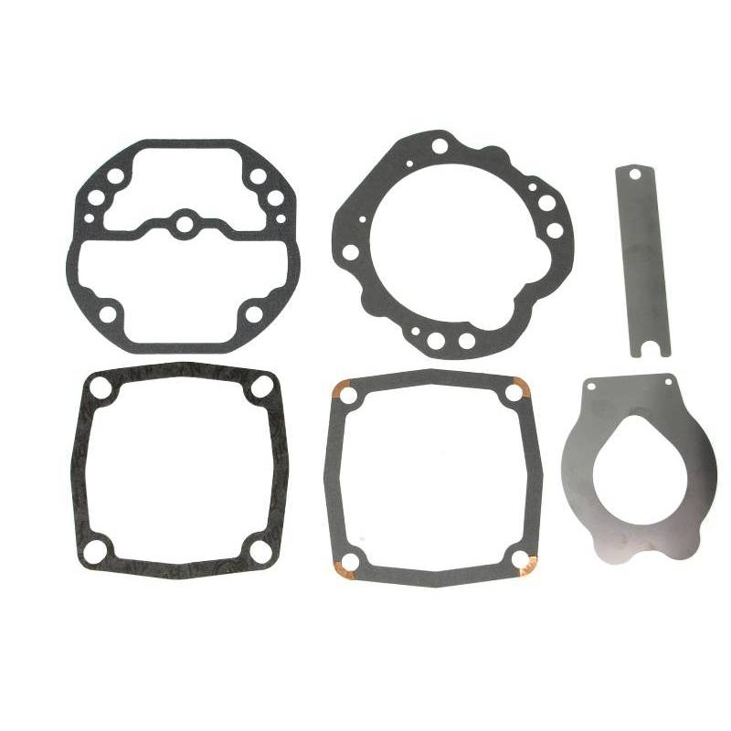 Kit reparatie compresor Mercedes 4021300020 - 1