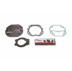 Kit reparatie compresor Man/Mercedes 4021300120,81541246019 - 1