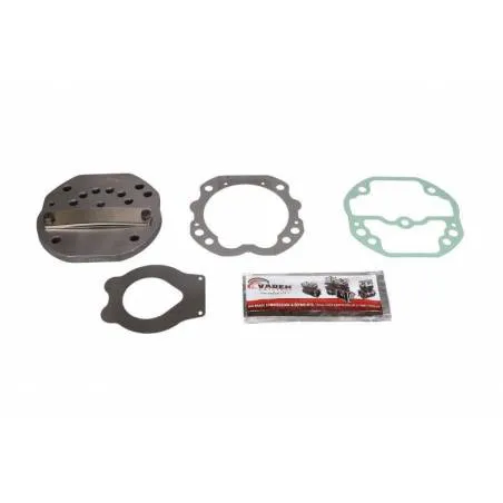 Kit reparatie compresor Man/Mercedes 4021300120,81541246019 - 1
