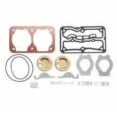 Kit reparatie compresor Wabco 9115530000,9115530001 - 1