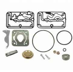 Kit reparatie compresor Volvo FM9 85103938 - 1