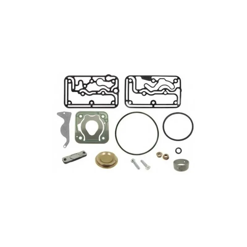 Kit reparatie compresor Volvo FM9 85103938 - 1