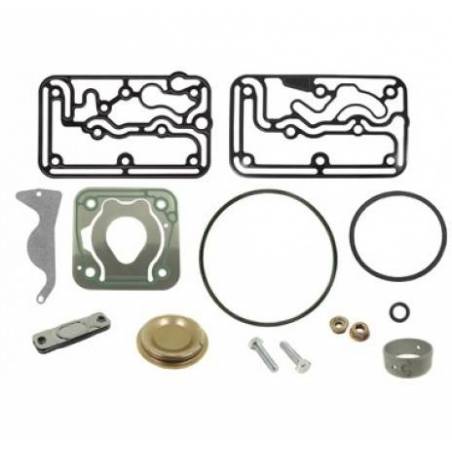 Kit reparatie compresor Volvo FM9 85103938 - 1