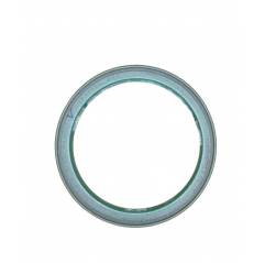 Simering palier John Deere, 118x146.1x12.7mm, RE44574 - 1