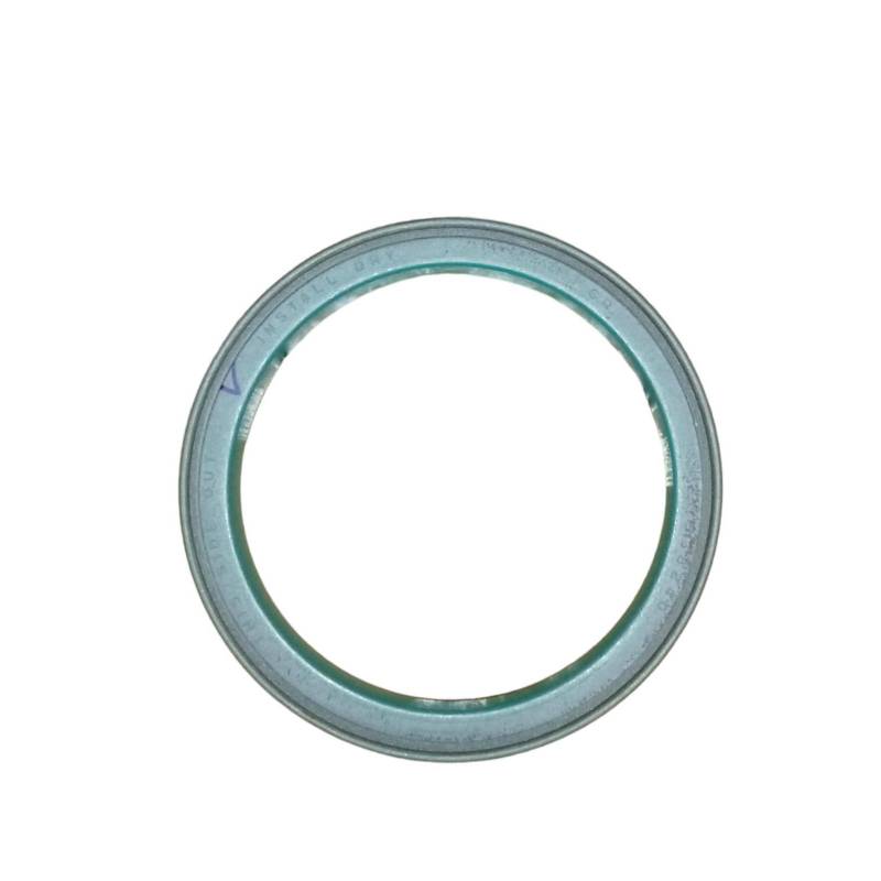 Simering palier John Deere, 118x146.1x12.7mm, RE44574 - 1