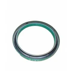 Simering palier John Deere, 118x146.1x12.7mm, RE44574