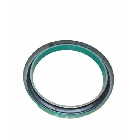 Simering palier John Deere, 118x146.1x12.7mm, RE44574