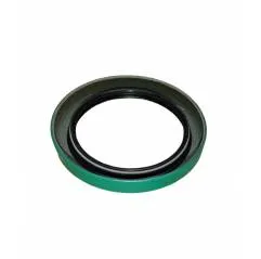 Simering arbore fata John DeerE 6005012783, 85825505, AR67942, AT21608 - 2