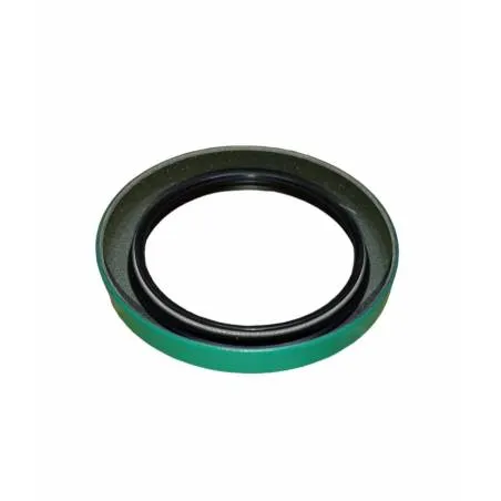 Simering arbore fata John DeerE 6005012783, 85825505, AR67942, AT21608 - 2