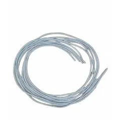 Garnitura capac culbutori John Deere, R106796, R92624, 6005012892 - 1