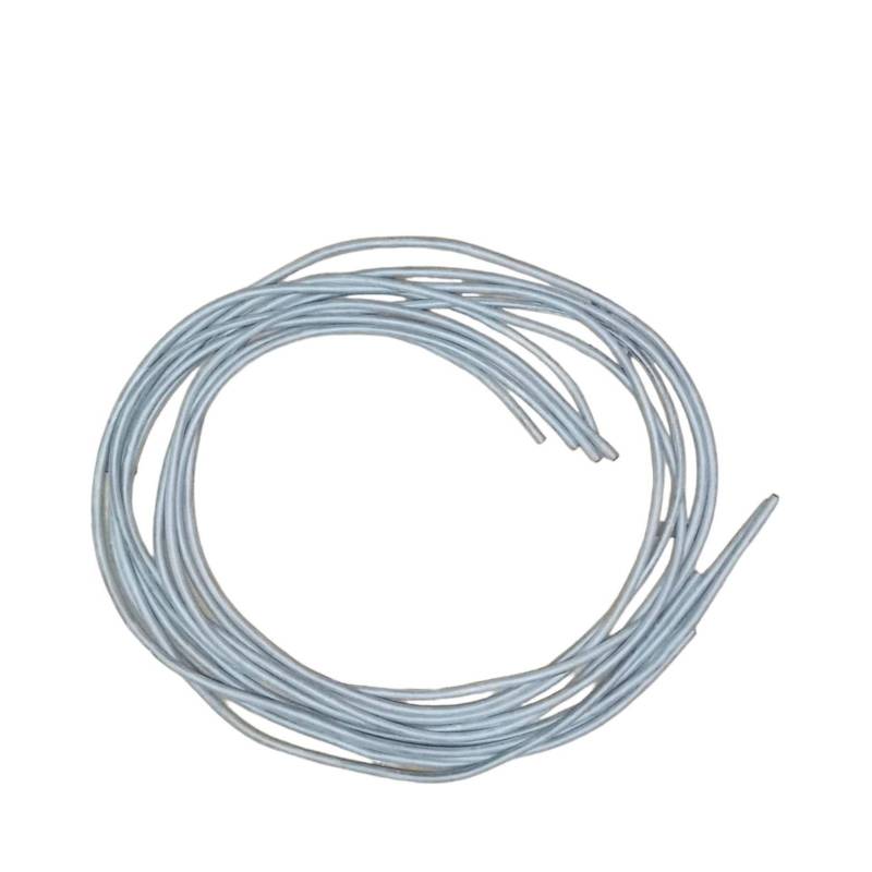 Garnitura capac culbutori John Deere, R106796, R92624, 6005012892 - 1