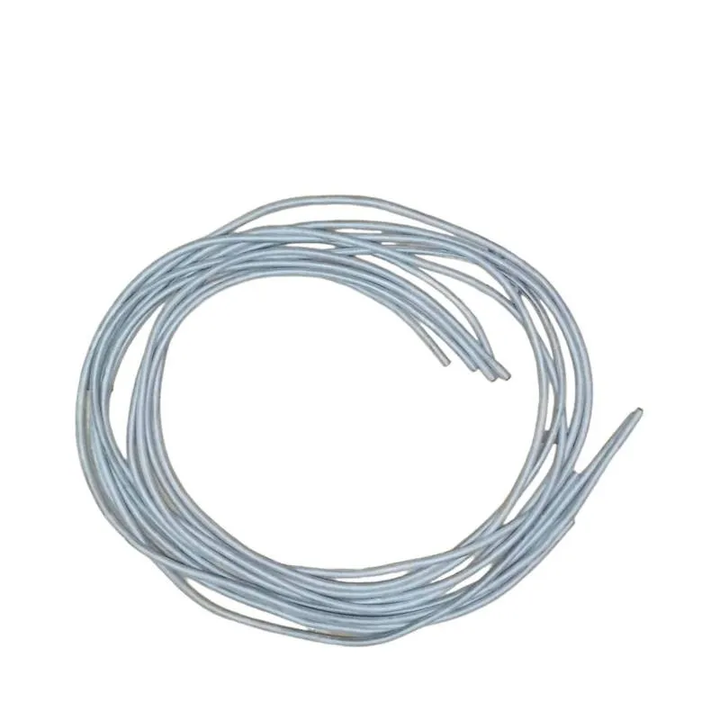 Garnitura capac culbutori John Deere, R106796, R92624, 6005012892 - 1