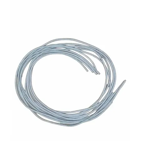 Garnitura capac culbutori John Deere, R106796, R92624, 6005012892 - 1