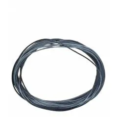 Oring piston frana New Holland 329.6X336.4x3.4 mm , 5165512 - 1