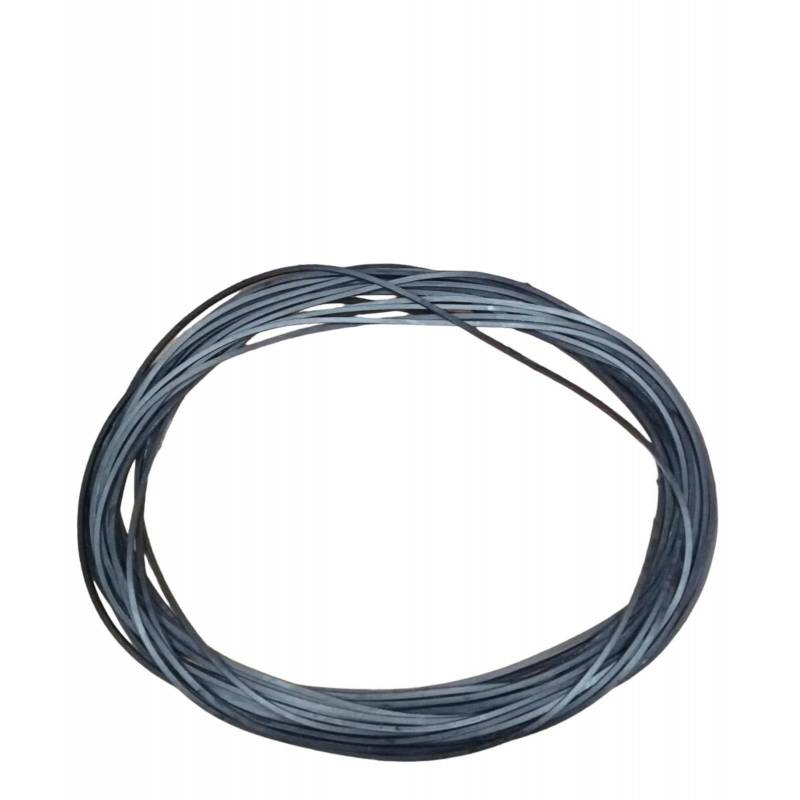 Oring piston frana New Holland 329.6X336.4x3.4 mm , 5165512 - 1