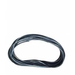 Inel etansare piston frana New Holland 259.6 x 266.4 x 3.4 MM, 5165511, AS512917 - 1