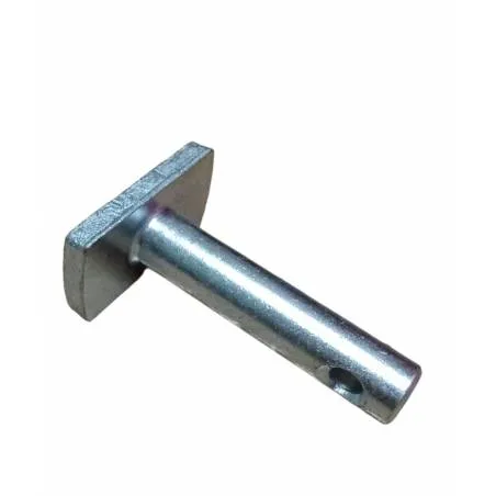 Bolt tirant John Deere 71812280 - 1