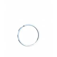 Segment pompa ulei transmisie John Deere, R39283 - 1