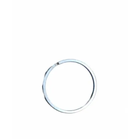 Segment pompa ulei transmisie John Deere, R39283 - 1