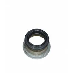 Simering pompa apa John Deere, R123226 - 1