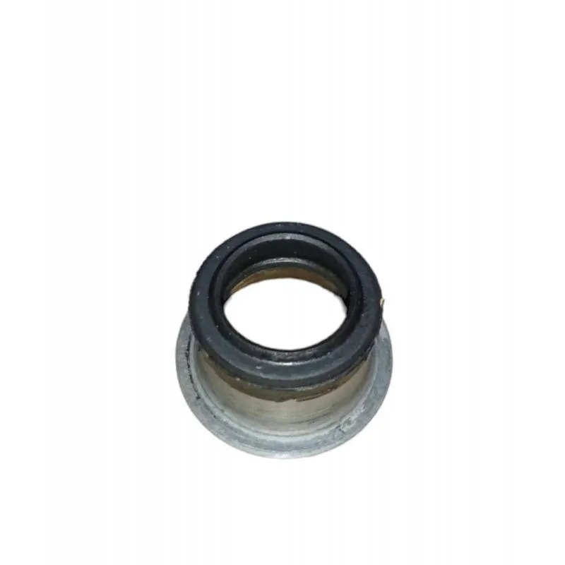 Simering pompa apa John Deere, R123226 - 1