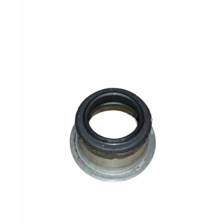 Simering pompa apa John Deere, R123226 - 1