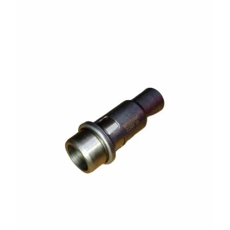 Supapa presiune ulei motor John Deere, RE505501 - 1