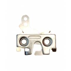 Incuietoare capota John Deere RE206779, SJ17546 - 1