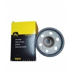 Filtru ulei motor John Deere RE59754