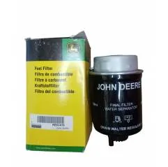 Filtru combustibil John Deere, RE62419 - 1