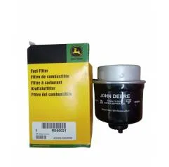 Filtru combustibil John Deere 5000, 6005025926, RE503747, RE60021 - 1