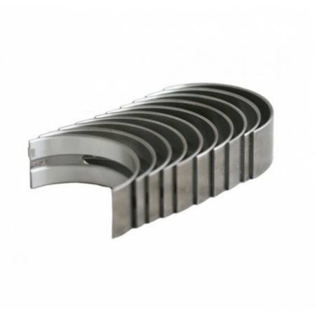 SET CUZINETI PALIER CASE A62088, 3055129R21@1 OEM 3055130R21 OEM B223, 25/2-23 Anglo Parts - 1