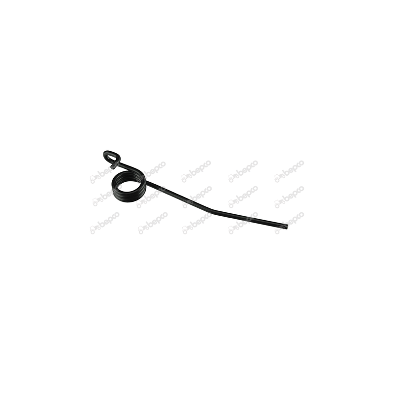 Ac rabator combina John Deere 210 MM, B103128 - 1