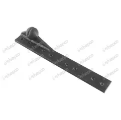 Capat cutit Claas 1.80 - 3.60 M, 522190 - 1