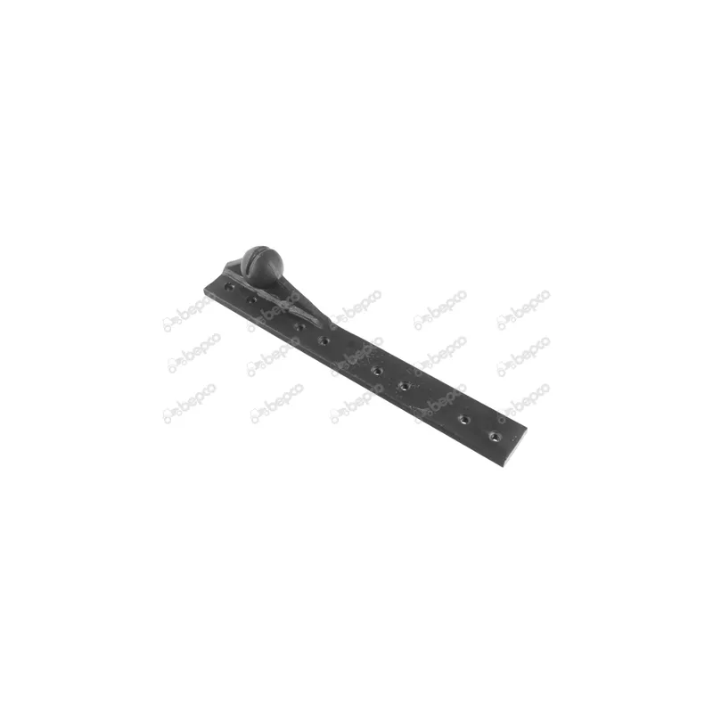 Capat cutit Claas 1.80 - 3.60 M, 522190 - 1